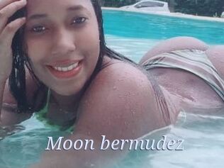 Moon_bermudez