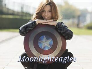 moonlighteaglee 777 Erotik Chat
