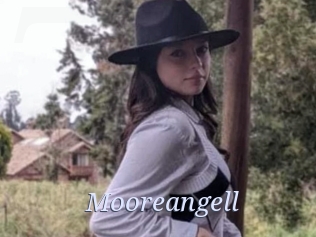 Mooreangell