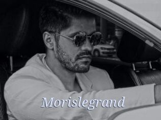 Morislegrand