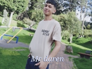 Mr_daren