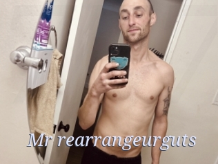 Mr_rearrangeurguts