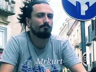 Mrkurt