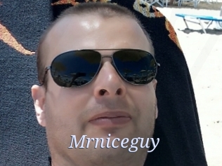 Mrniceguy