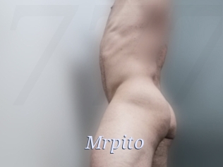 Mrpito