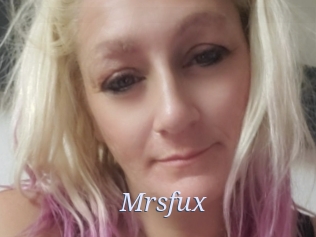 Mrsfux