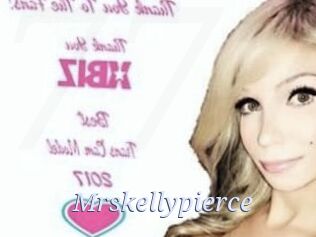 Mrskellypierce
