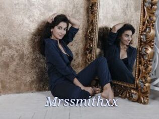 Mrssmithxx