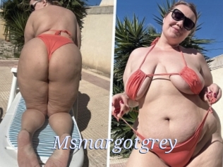 Msmargotgrey