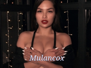 Mulancox