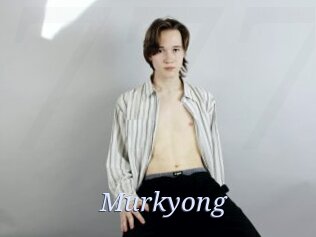 Murkyong