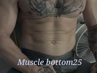 Muscle_bottom25