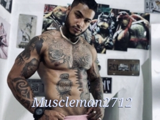 Muscleman2712