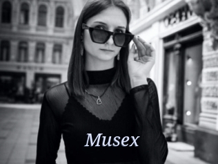 Musex