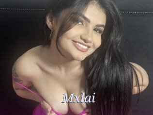 Mxlai