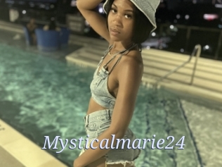 Mysticalmarie24