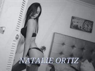 NATALIE_ORTIZ