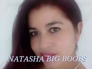 NATASHA_BIG_BOOBS