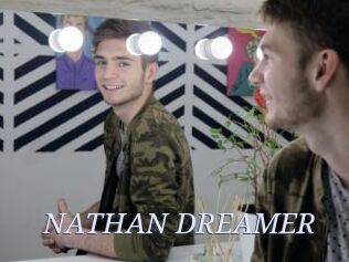 NATHAN_DREAMER