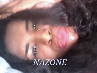 NAZONE