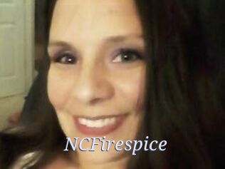 NCFirespice