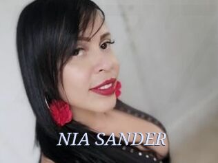 NIA_SANDER