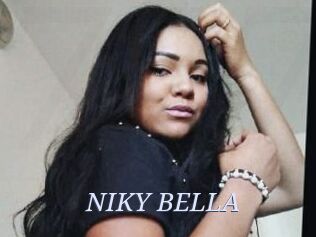 NIKY_BELLA