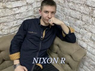 NIXON_R