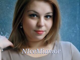 NIceMiamor