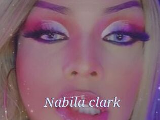 Nabila_clark