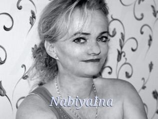 NabiyaIna