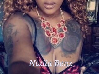 Nadia_Benz