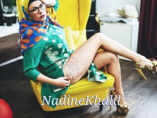 NadineKhalil