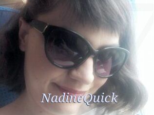 NadineQuick