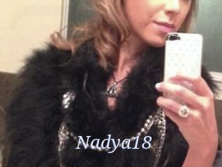 Nadya18
