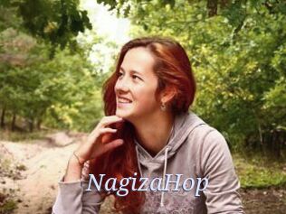 NagizaHop