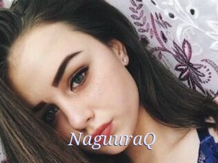 NaguuraQ