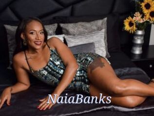 NaiaBanks