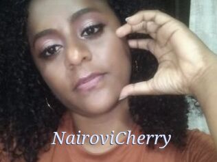 NairoviCherry