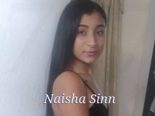 Naisha_Sinn