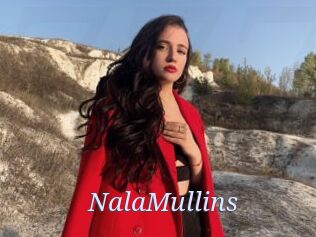 NalaMullins