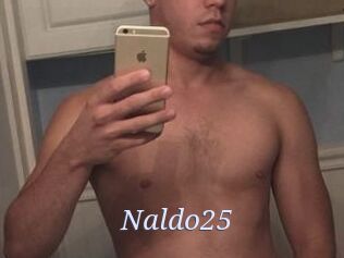 Naldo25