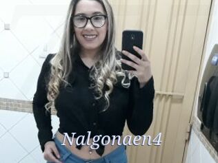 Nalgonaen4