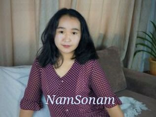 NamSonam