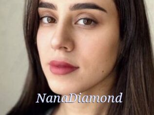 NanaDiamond