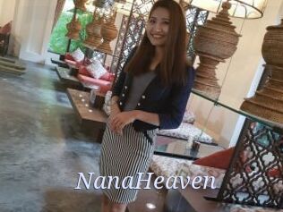 NanaHeaven