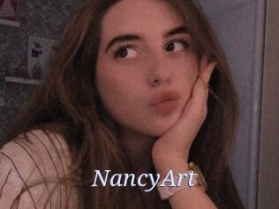 NancyArt