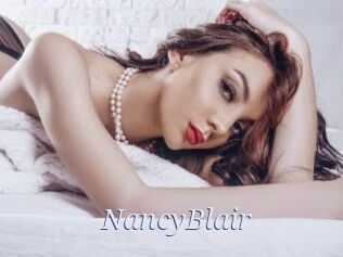 NancyBlair