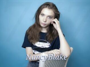 NancyBlake