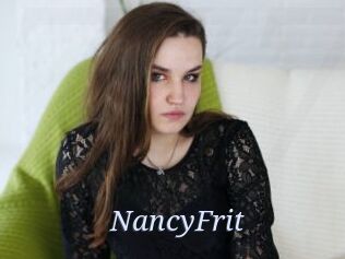 NancyFrit